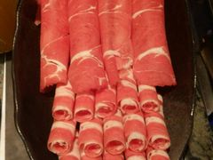 -王家渡火锅店(亦庄店)