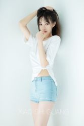 -小时光摄影工作室