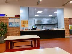 -一刘汤包(杏林店)