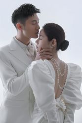 -新乡艾特婚纱摄影(优选店)