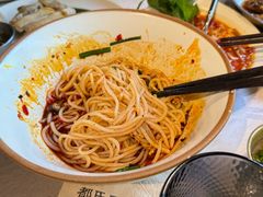 -都氏家DUSJOY(翡翠城店)