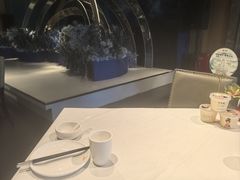-大鸭梨烤鸭(顺义石园店)