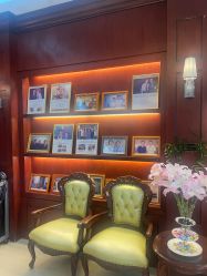 -深圳广和门诊部·整形医疗美容