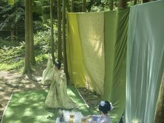 -雁荡山风景名胜区