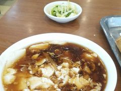 -银村街粥店(北线阁店)
