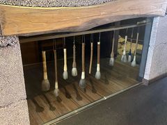 -小城粥道·海胆鲜虾粥(解放广场店)