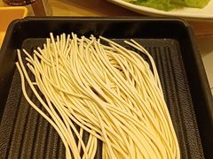 -呷哺呷哺 黄金牧场 (新辰里学清路店)