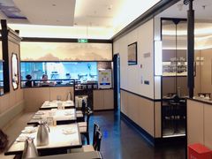 -小菜园新徽菜(马鞍山金鹰店)