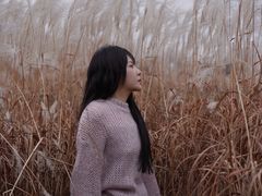 -棋盘山风景区