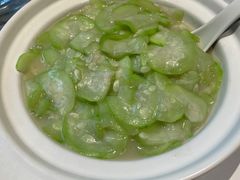 -潇湘阁(昆泰国际大厦店)