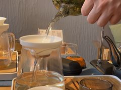 -瓦舍茶馆(聚源路店)