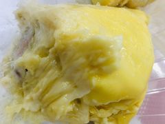 -鲜力达果品批发直销(无锡保利香槟店)
