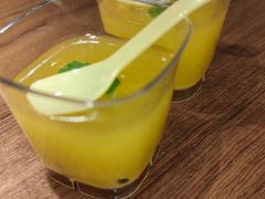 -小川洋风料理(大悦城店)