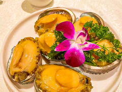 -喜记避风塘炒辣蟹(总店)