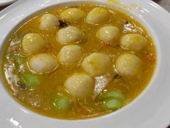 -老人和饭店(淮海中路店)