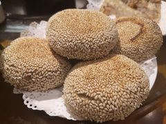 -古铜老院铜锅涮肉·清真(双井店)