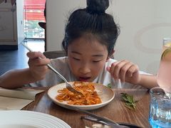 -必胜客(大悦城店)