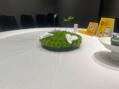 -好友缘酒家(会展中心店)