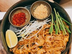 -GOGO Plate(成都太古里店)