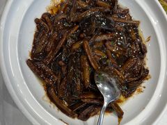 -和记小菜(东方店)