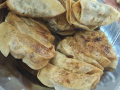 -桂萍特色牛筋牛杂(长堤街总店)