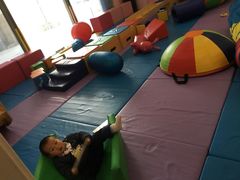 -爱德嘉儿童成长中心