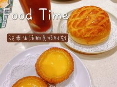 -和平馆·地道港澳茶餐厅(西门口店)
