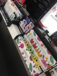 -丝芙兰Sephora