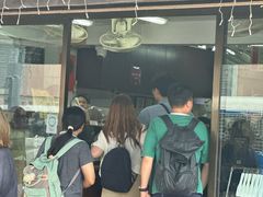 -安德鲁饼店(总店)