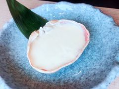 -蟹的岡田屋(正大广场店)