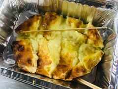 -大学城夜市大排档(凤栖路店)