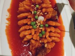 -苏乡兰亭·新派淮扬菜(吾悦广场店)
