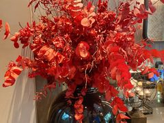 -Ginger(兴国路店)