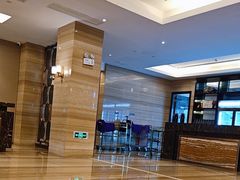 -无为足道(中南二路店)