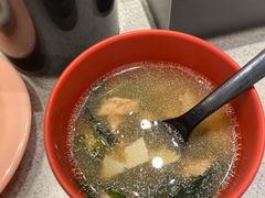 -争鲜回转寿司(流行前线店)