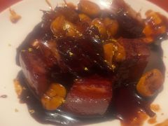 -青年公社烤鸭(肇嘉浜路店)