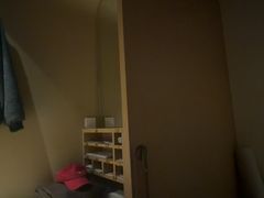 -左右Massage/Spa(长寿路店)