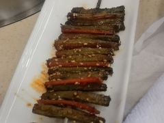 -福云龙(黄河南大街店)