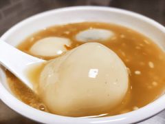 -雪园小吃部(天桥商场店)