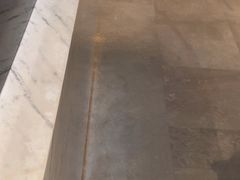 -家舍沐浴生活馆