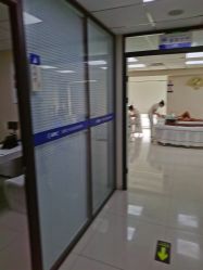 -痘博士北京·全国连锁祛痘机构