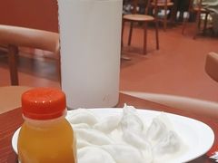 -喜家德虾仁水饺(岗厦北店)