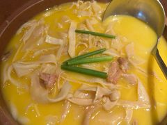 -青年公社烤鸭(熙悦天街店)
