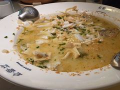 -渔语鱼酸菜鱼新川菜(来福士店)