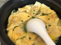 -上海小南国(国会店)