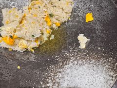 -王家渡火锅店(亦庄店)