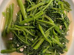 -洞庭鲜湘菜餐厅