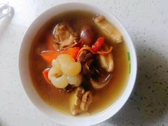 -好孕妈妈月嫂(沈河总店)