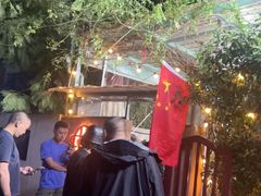 -化龙桥九宫格火锅(清水河店)
