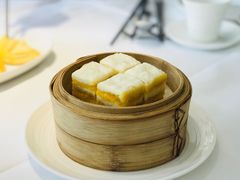 -悦景酒家(罗湖店)